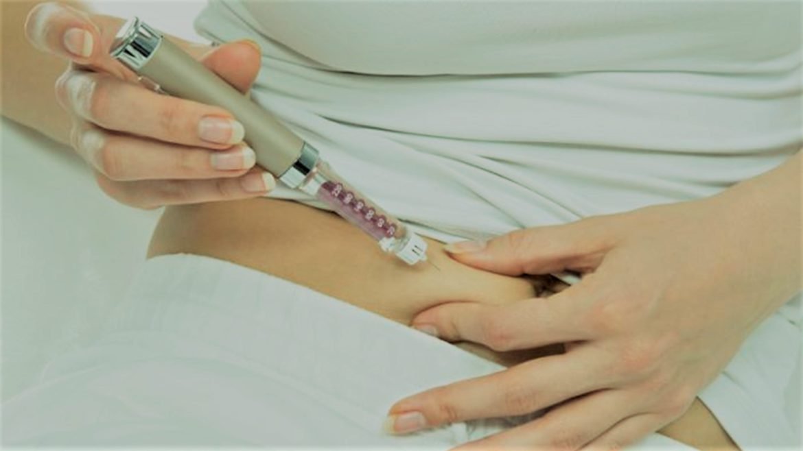 Cercetătorii au reprogramat celulele stomacului uman pentru a produce insulină, deschizând o nouă direcţie de tratament în diabetul zaharat de tip 1