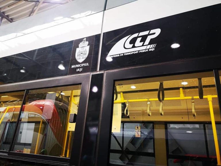 Juriștii CTP Iași, făcuți de râs în instanță. Veste proastă și pentru contribuabili: cel care a primit bani în plus din eroare rămâne cu ei în buzunar