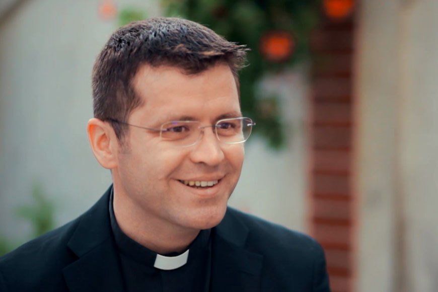 Francisc Doboş relatează că s-a întâlnit cu Nicuşor Dan: Nu am simţit nevoia să ne facem selfie. Doar dacă ne-au făcut poze paparazzi ca să ne şantajeze