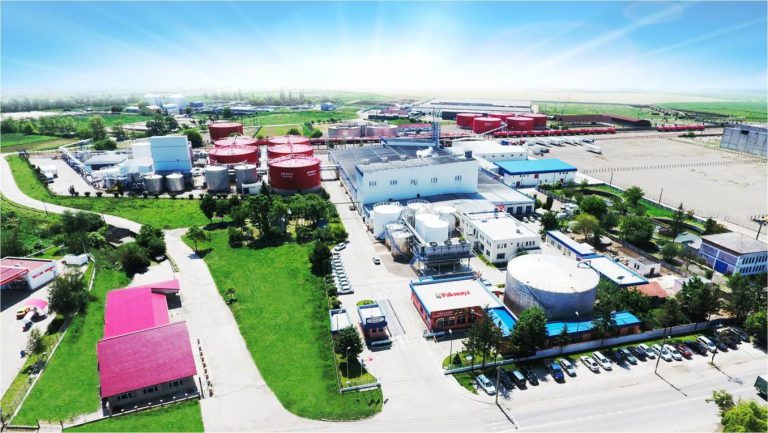 Fungul de Pașcani aduce bani frumoși. Al doilea an în care profitul producătorului de drojdie RomPak sare de 10 milioane euro