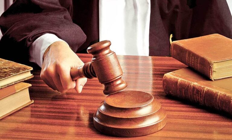 Judecătorii au anulat un proces verbal de contravenție pe numele unui ieșean după ce în motivare au susținut că este perfect valabil