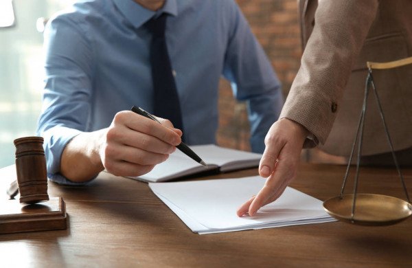  Retrocedare la Iaşi: urmaşii urmaşilor luptă prin tribunale și mor așteptând