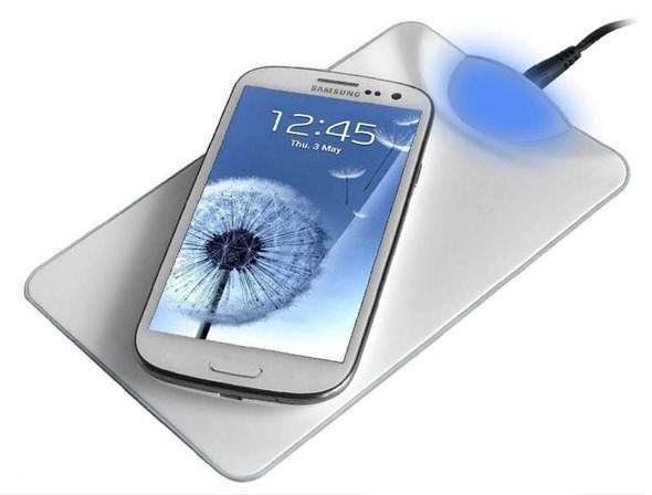 Funcţii inedite ale smartphone-ului de astăzi