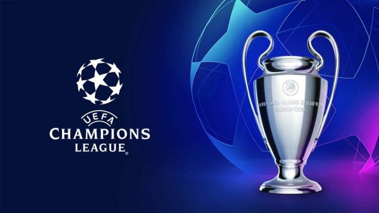 UEFA ia în calcul eliminarea prelungirilor în fazele eliminatorii ale Ligii Campionilor