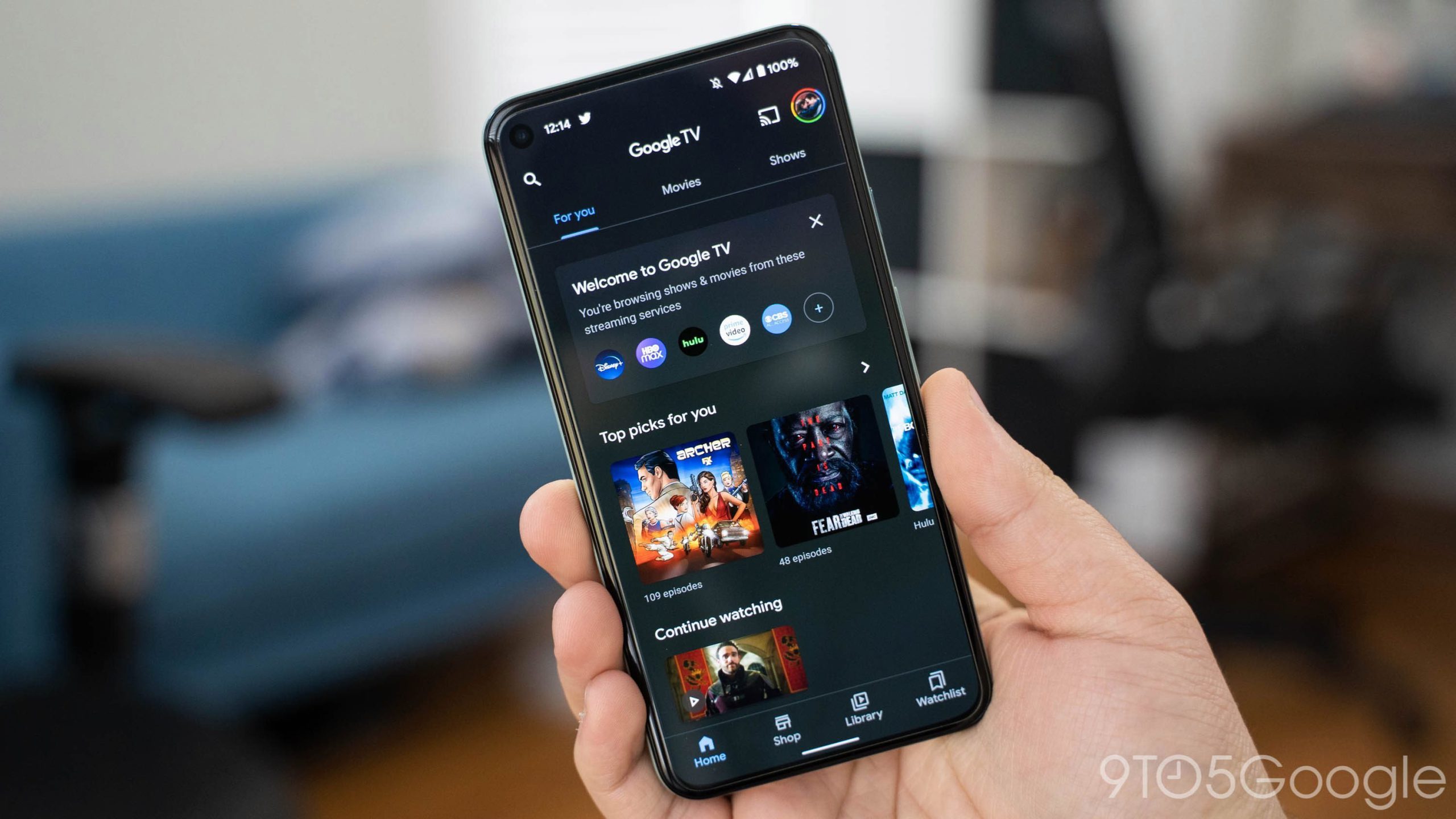 Cum poți elimina datele personale din Google. Ce face instrumentul gratuit „Results About You”