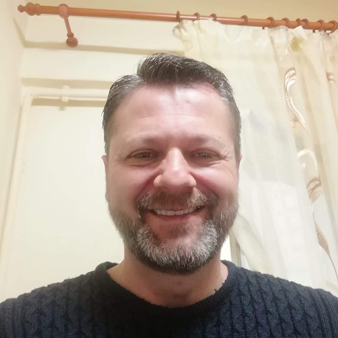  EXCLUSIV! Un asistent medical de la Infecţioase s-a aruncat în faţa trenului