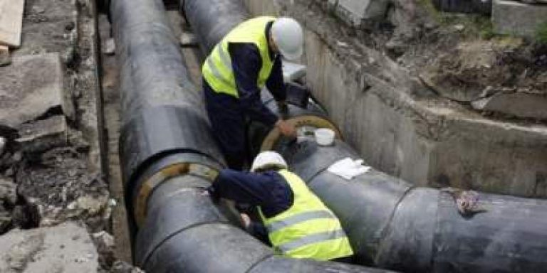 Proces cu năbădăi - Conest SA a cerut Primăriei Iași două milioane de lei în prima instanță, iar la recurs a primit trei milioane