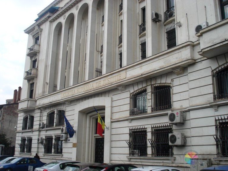 Lovitură pentru magistrați: Nu poate fi valorificată ca vechime în magistratură perioada în care un magistrat a activat anterior ca avocat, grefier sau poliţist judiciarist
