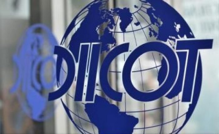 Băiatul de 13 ani care a participat la uciderea unui prieten, în Timiş, ar fi consumat droguri / DIICOT anunţă deschiderea unui dosar penal