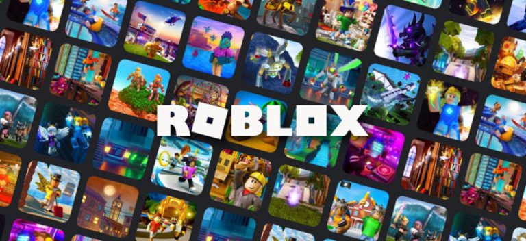 Sfat către părinți de la directorul executiv al jocului Roblox: Să țină copiii departe de platformă, dacă sunt îngrijorați