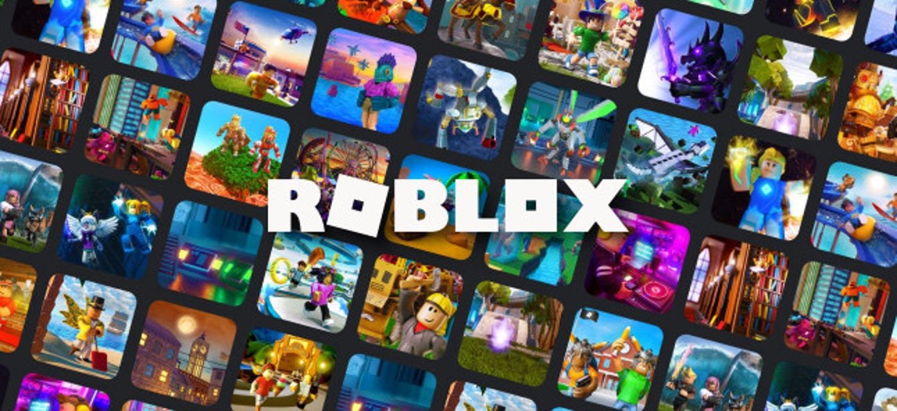 Sfat către părinți de la directorul executiv al jocului Roblox: Să țină copiii departe de platformă, dacă sunt îngrijorați
