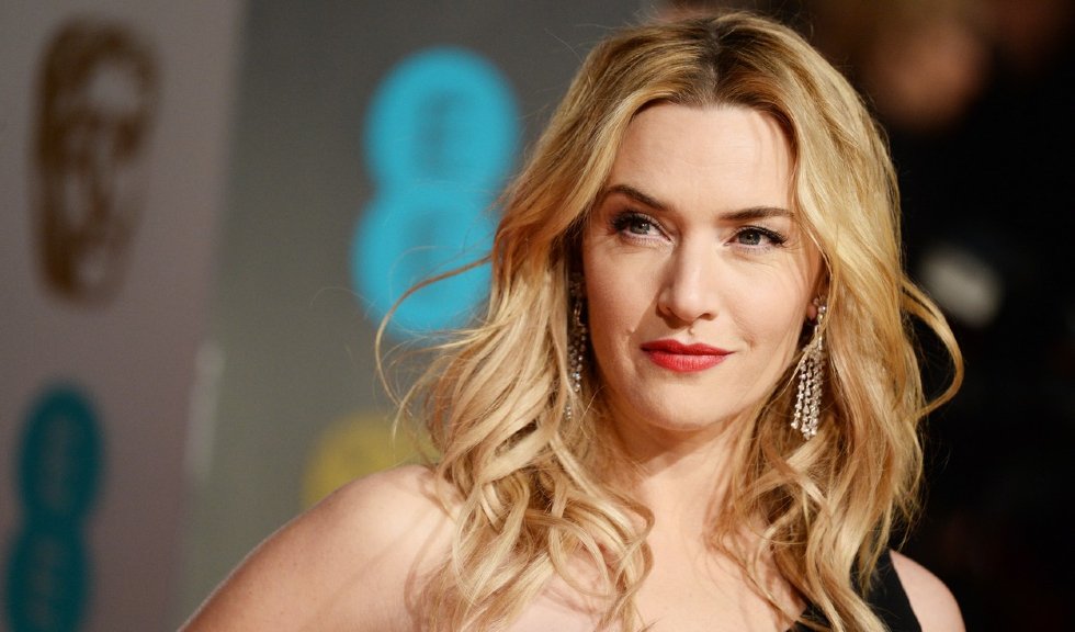 Kate Winslet în discuţii pentru a juca în „Lord of the Rings: The Hunt for Gollum” alături de Andy Serkis
