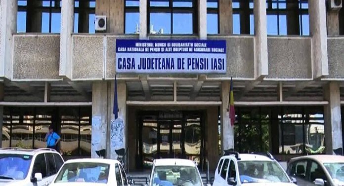 Pensionarii care vin cu documente în original la Casa de Pensii nu trebuie să mai prezinte copii. Ce lege îi scutește să meargă la xerox?