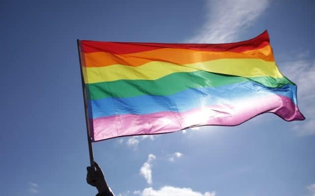 Curtea Supremă a SUA le permite părinților să-și retragă copiii de la orele ce le prezintă povești cu personaje LGBTQ