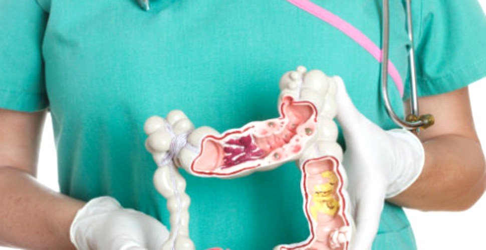 Fenomen îngrijorător: tot mai mulți tineri și copii din Iași suferă de boli inflamatorii intestinale, specifice celor mari. Care e cauza: explicațiile gastroenterologului