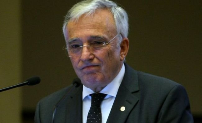 Isărescu vorbește despre recesiune economică – Ce ar trebui să facă România pentru a evita dezastrul