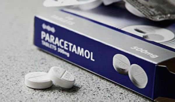 Nu există o legătură dovedită între autism şi administrarea de paracetamol în timpul sarcinii, reafirmă un studiu vast