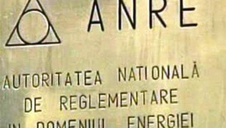  Ce categorii de bugetari vor avea salariile tăiate cu 30%. Se anunță și concedieri a 10% din personal