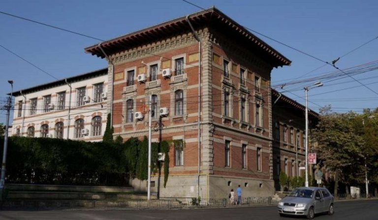 Patru licee din Iași în TOP 20 din România după mediile de la Bacalaureat! Colegiul Național, pe podium