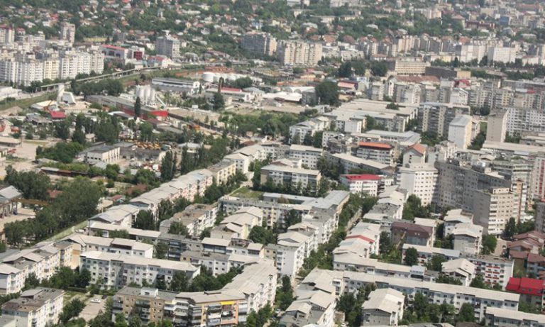 Prețul, magazinele din jur, locația, suprafața, etajul. La ce se uită ieșenii cel mai mult când vor să cumpere apartament