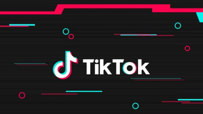 TikTok răspunde autorităţilor: „Nu am găsit nicio dovadă a vreunei influenţe străine. Am şters 10.000.000 de fake fallowers” în România