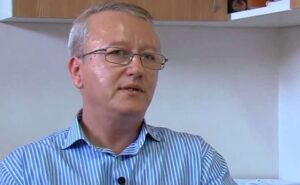 Punct de vedere declarații dr. Răzvan Constantinescu – Iași privind presupusa legătură între vaccinul anti-COVID-19 și decesele subite ale unor cadre medicale