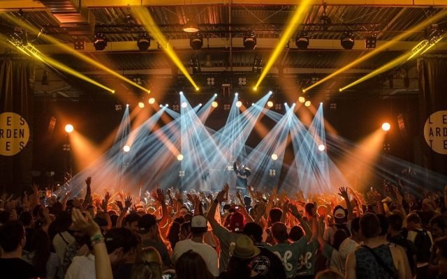 După o distracție la un club din Copou, trei amici au pornit spre Suceava: doi au ajuns doar până la Lețcani, șoferul a intrat pe mâna anchetatorilor