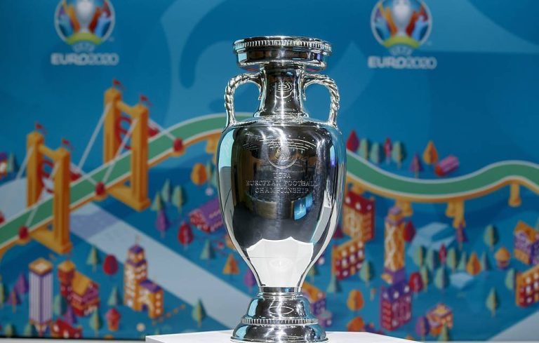 Schimbare majoră la Euro 2028 -  Cele patru țări gazdă vor juca în calificări