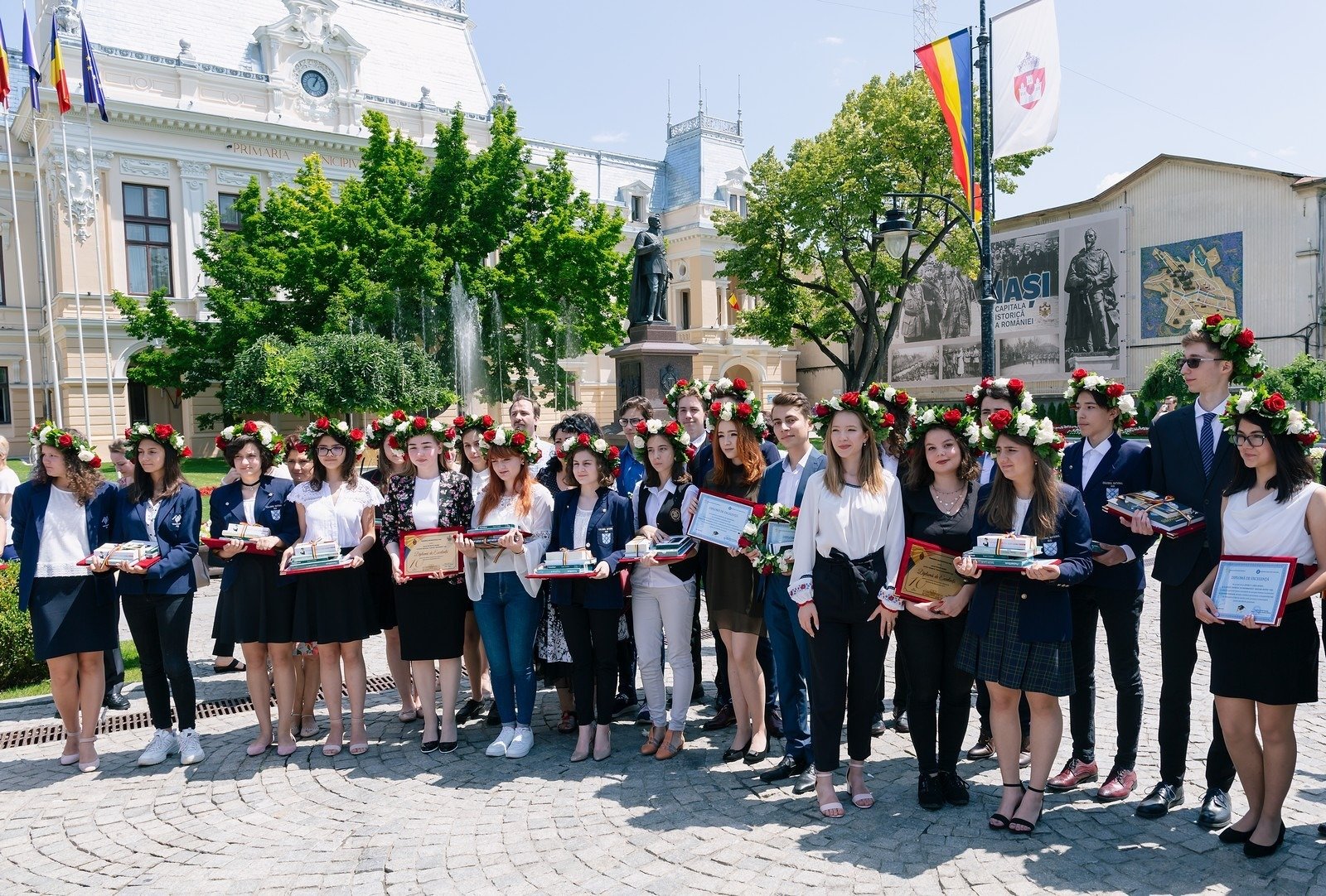  415874_294331_stiri_zecisti-iasi-2021
