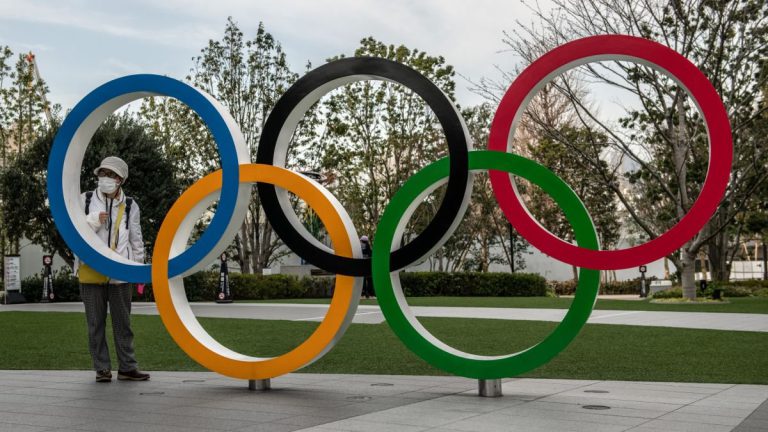 Schimbare importantă la Jocurile Olimpice 2028: Vor fi mai multe echipe feminine decât masculine la turneul de fotbal