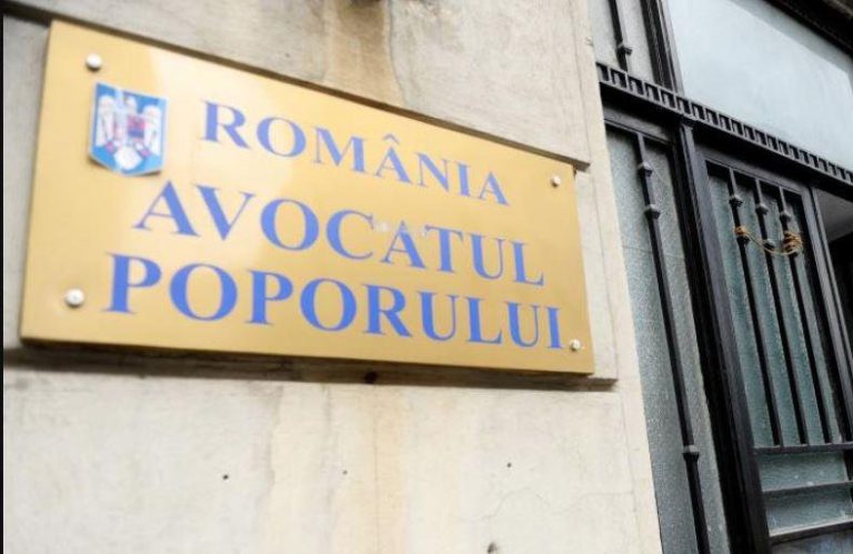Avocatul Poporului a atacat la Curtea Constituțională OUG care vizează reforma administrației publice centrale și locale