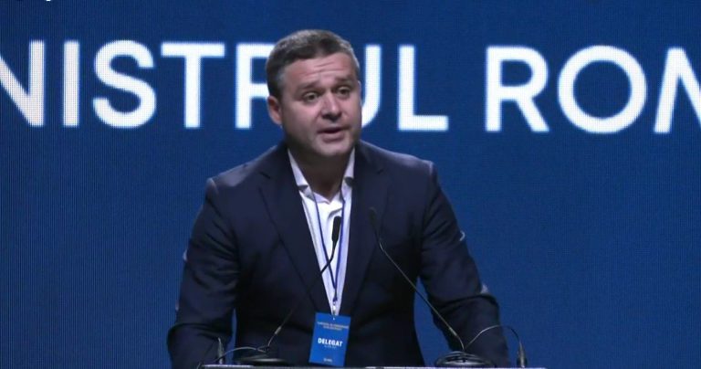 Ciprian Ciucu: Data alegerilor parţiale este 7 decembrie. Coaliţia a decis ca fiecare partid din coaliţie să meargă cu un candidat propriu