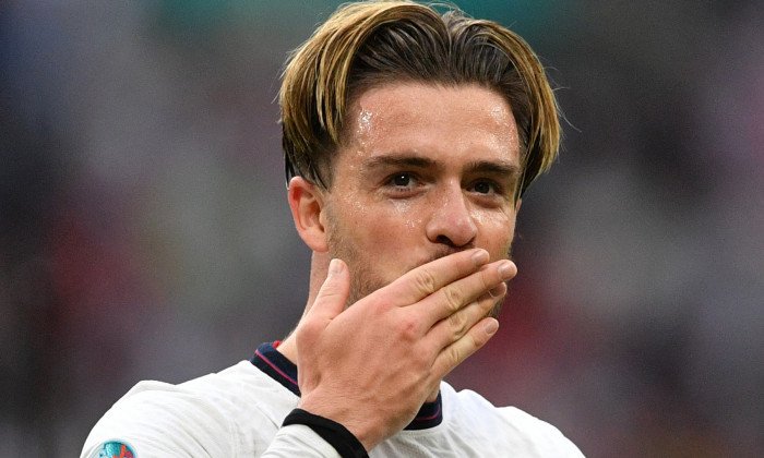 Jack Grealish schimbă echipa. Unde va evolua cel mai scump jucător din istoria lui Manchester City