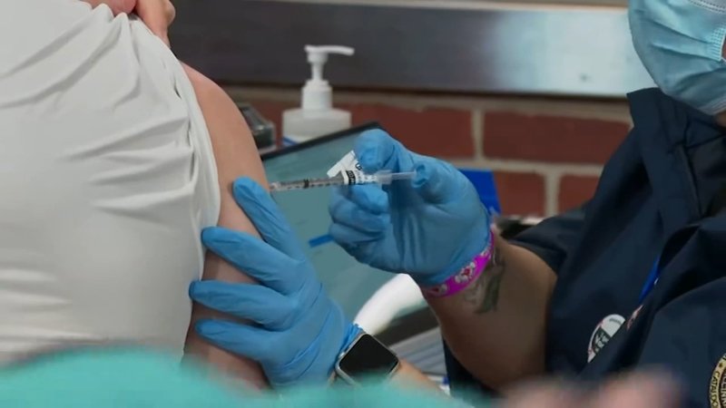  Varianta Delta în România: Una dintre persoanele decedate era vaccinată împotriva COVID