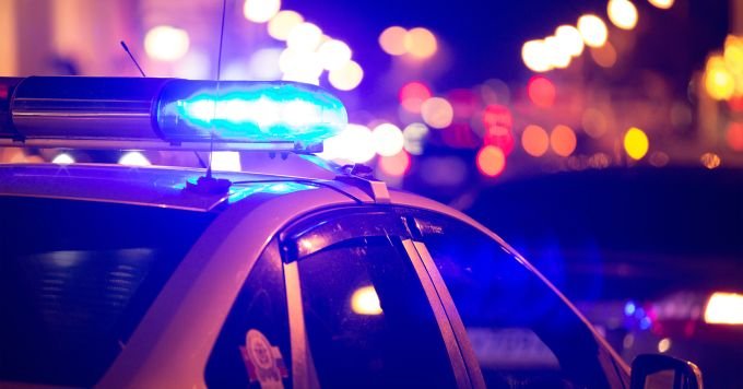 De la eliberare la fugăreală: recidivist alergat prin curțile din Nicolina, depistat în cele din urmă la centrul de noapte