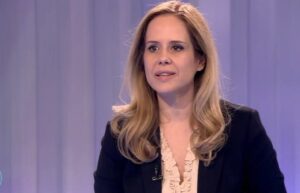 Salata perfectă pentru vară, recomandată de Mihaela Bilic: un fel de mâncare delicios, românesc, de care nu vreau să uitați