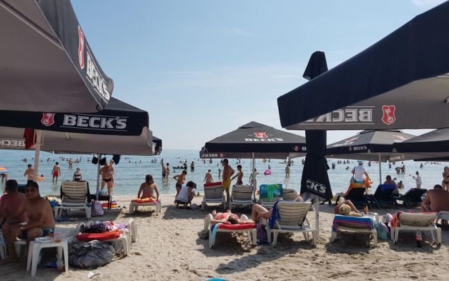 Patronatele din turism avertizează: sezonul estival nu poate fi deschis legal la 1 mai
