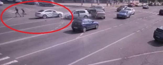  418542_296749_stiri_accident-moara-de-foc