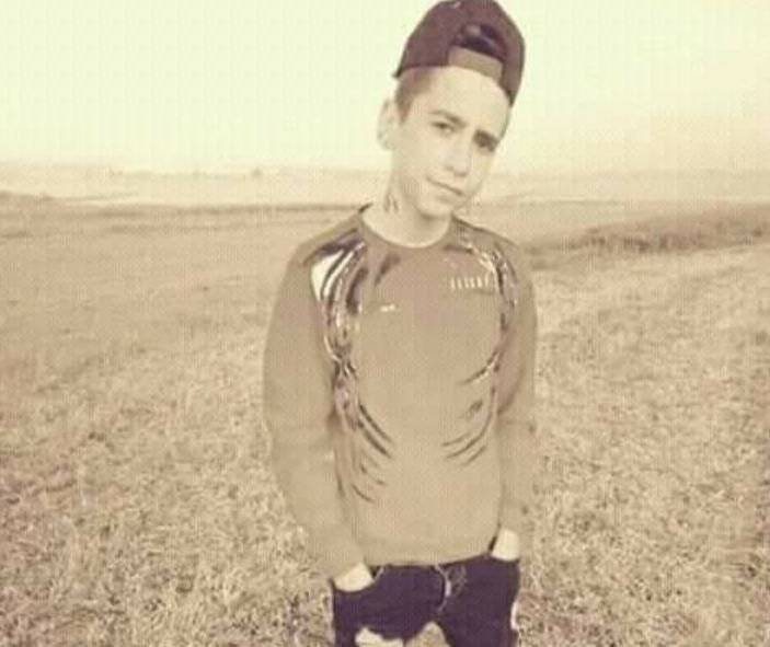  418543_296749_stiri_sofer-hot-fugar-iasi-1