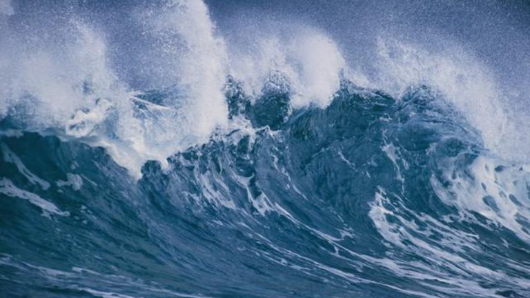 Tsunami în Pacificul de Nord, după un cutremur de 8,8 în Extremul Orient rus. Valurile seismice au ajuns în Hawaii