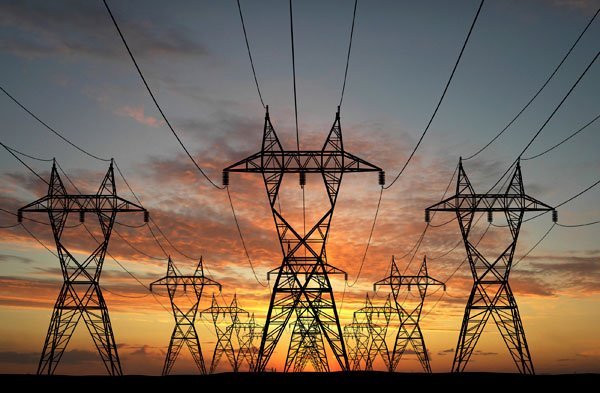 Primăria Iași a atribuit primul contract major din 2025: un furnizor de energie electrică. Ce se va alimenta cu aceasta