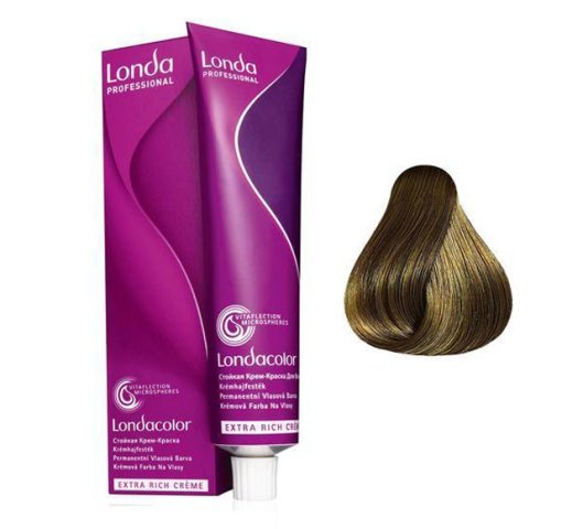 Ce presupune rutina de îngrijire a părului vopsit (P)