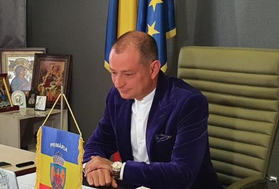 Rețeta Georgescu: conturi pro-Băluţă cu „potenţial inauntentic” au milioane de vizualizări pe TikTok - Expert Forum