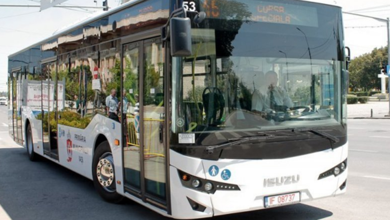  Licitație: Două milioane de lei pentru cine va convinge Primăria să nu mai irosească bani la CTP