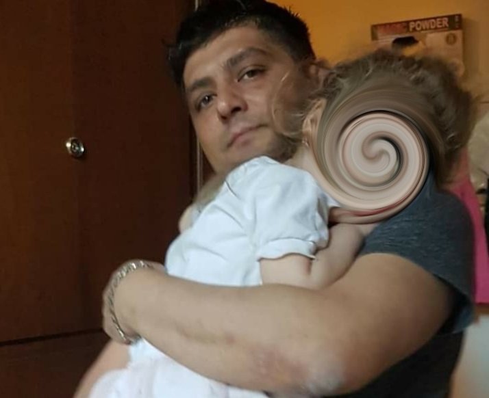  El este bărbatul care a murit carbonizat în accidentul dintre Lețcani și Podu Iloaiei