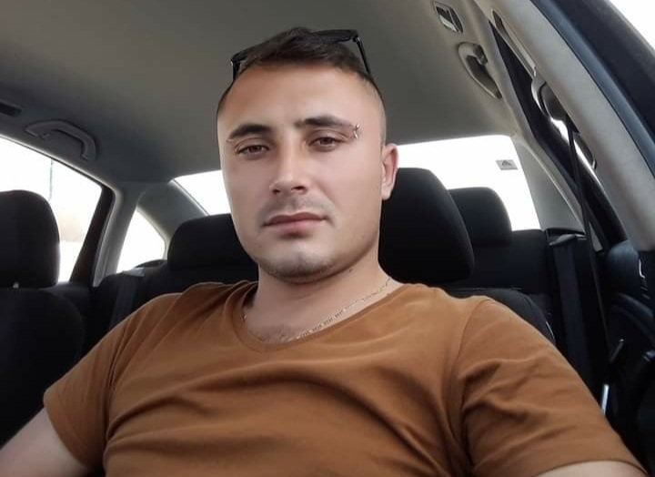  EXCLUSIV: El este tânărul motociclist care a murit în accidentul de la Costești