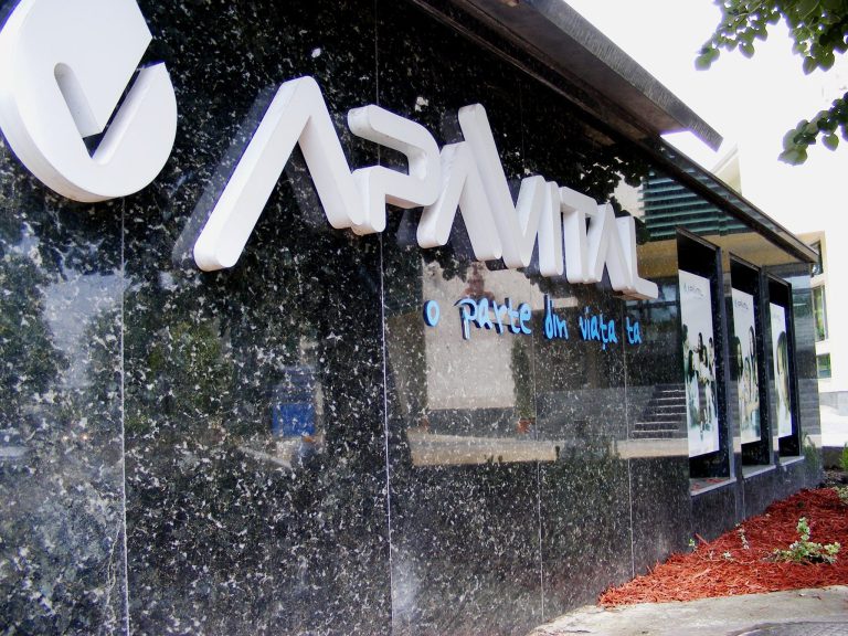 ApaVital a dat 667.000 lei pe „combaterea dezinformării”. Marele beneficiar: o întreprindere individuală din Holboca. Sume mari date și pe „promovarea brandului”