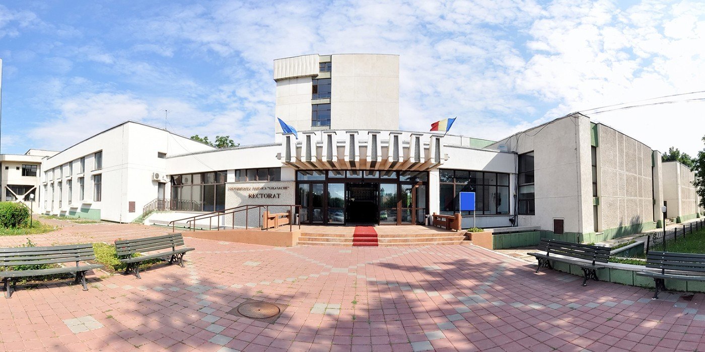  Conferinţă importantă la Politehnică cu participanţi din 15 state