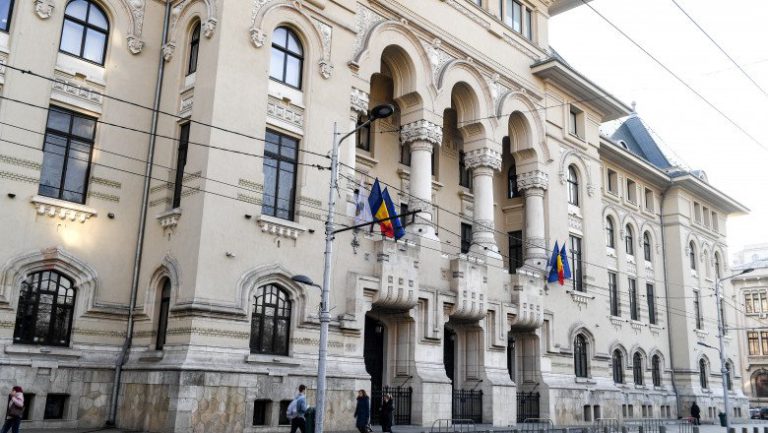 Cine ar putea fi primarul Capitalei după victoria lui Nicușor Dan la alegerile prezidențiale
