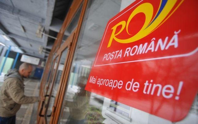 Aveți treabă la Poștă? Când sunt deschise oficiile poștale în primele zile din 2025